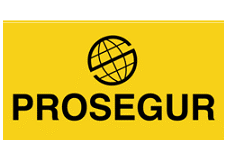 Cursos de Excel