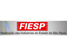 Cursos de Excel