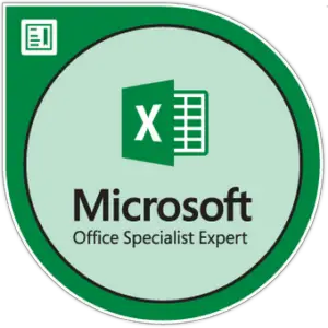 curso de power bi presencial