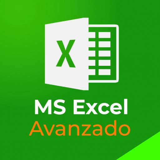 Curso de Excel virtual