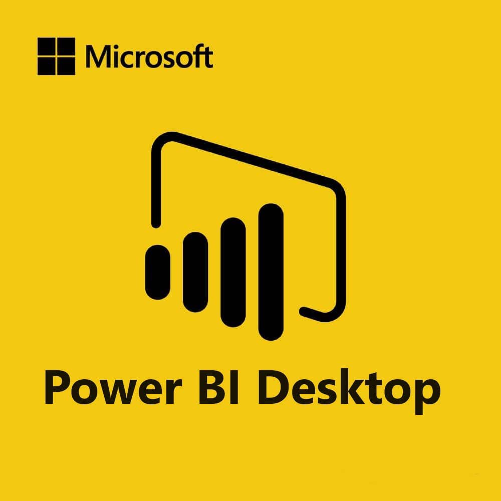 Curso de Excel intermedio